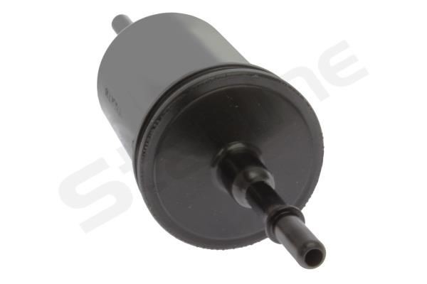 STARLINE Palivový filter SF PF7660 SF PF7660 Palivový filter FORD TRANSIT STARLINE