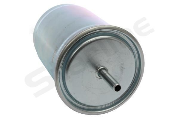 STARLINE Polttoainesuodatin SF PF7669 SF PF7669 STARLINE Polttoainesuodatin VOLVO 240