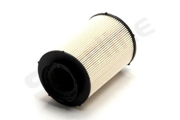 STARLINE Filtro de combustível SF PF7760 Filtro de combustível STARLINE GOLF SF PF7760 baratos