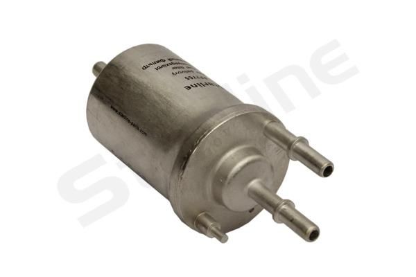 STARLINE Filtro de combustível SF PF7765 SF PF7765 Filtro de combustível VW GOLF STARLINE