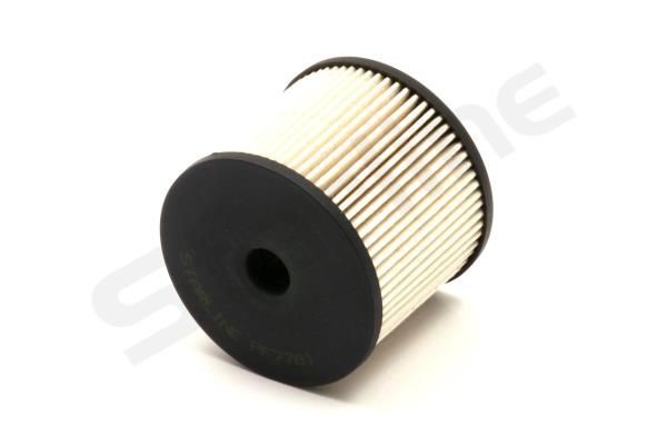 STARLINE Bränslefilter SF PF7781 SF PF7781 STARLINE bensinfilter FIAT SEDICI