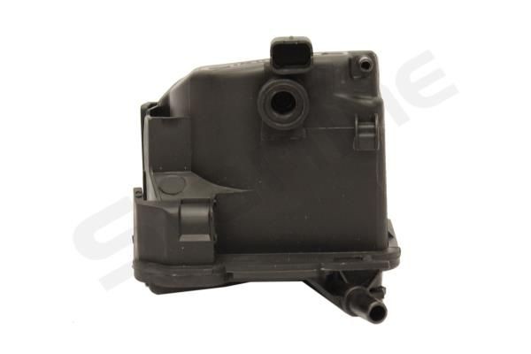STARLINE Brændstof-filter SF PF7787 SF PF7787 Brændstoffilter FORD KUGA STARLINE