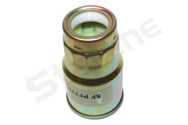STARLINE Filtro de combustível SF PF7798 SF PF7798 Filtro de combustível MAZDA 626 STARLINE