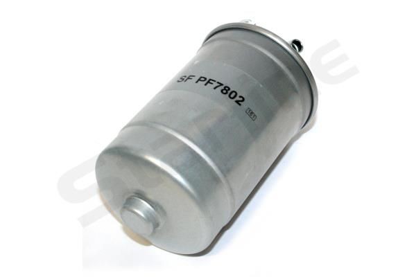 STARLINE Filtro de combustível SF PF7802 Filtro de combustível STARLINE ACCORD SF PF7802 baratos