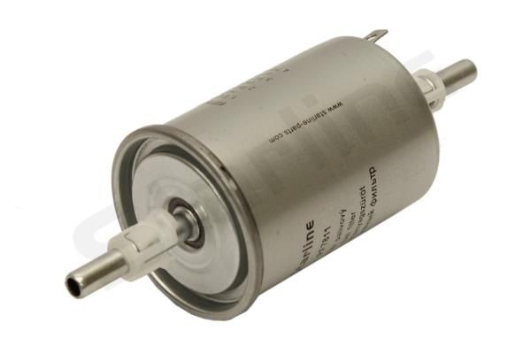STARLINE Brændstof-filter SF PF7811 STARLINE Brændstoffilter HYUNDAI SF PF7811
