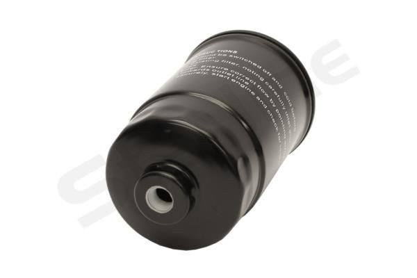 Filtre à carburant STARLINE SFPF7814 SF PF7814 Filtre à carburant STARLINE prix