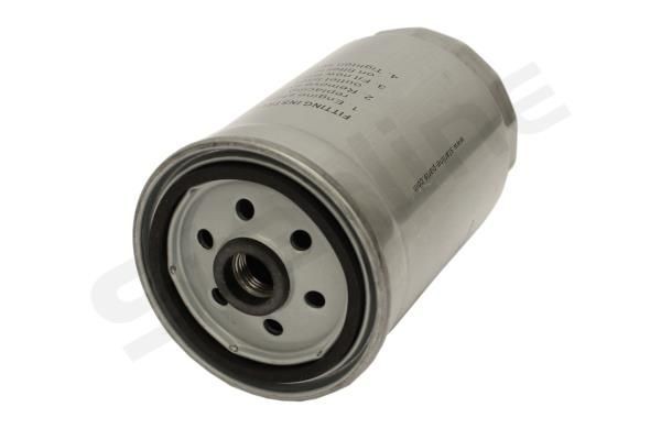 STARLINE Filtro carburante SF PF7816 SF PF7816 costo Filtro carburante ALFA ROMEO 147 STARLINE