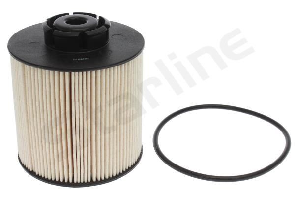 STARLINE Bränslefilter SF PF7820 SF PF7820 STARLINE dieselfilter Alfa Romeo 147
