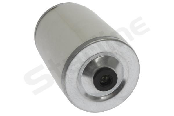 STARLINE Φίλτρο καυσίμου SF PF7822 Φίλτρο πετρελαίου STARLINE Mazda PREMACY SF PF7822