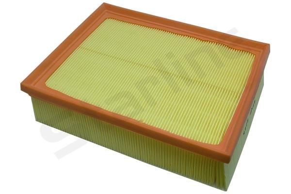 STARLINE Filtro de ar SF VF2885 auto Filtro de ar STARLINE SF VF2885 comprar