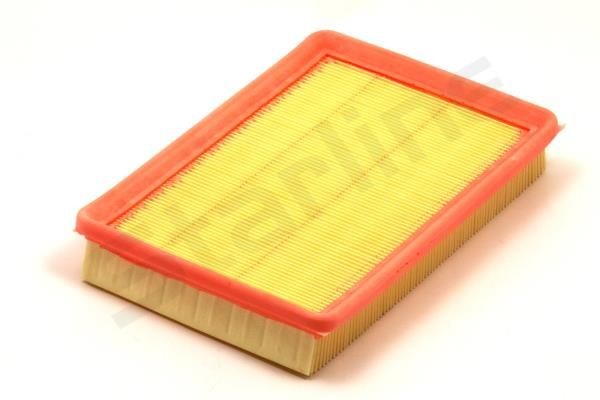 STARLINE Õhufilter SF VF2942 Õhufilter HYUNDAI STARLINE SF VF2942