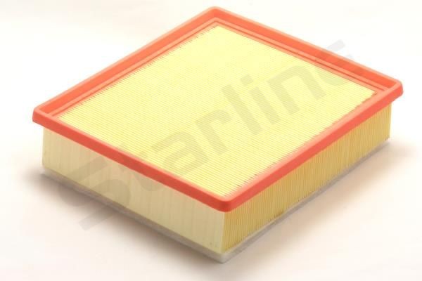 STARLINE Filtro aria SF VF4240 SF VF4240 Filtro aria STARLINE NISSAN NV200 costo