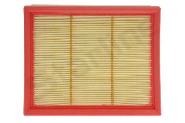 STARLINE Luchtfilter SF VF7514 Luchtfilters STARLINE CLS SF VF7514 goedkoop