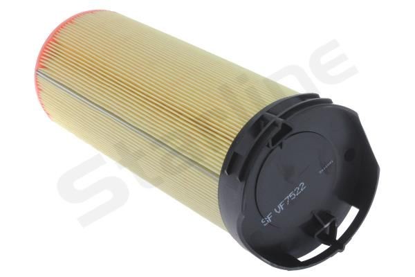 STARLINE Luchtfilter SF VF7522 Luchtfilter STARLINE CLS SF VF7522 goedkoop