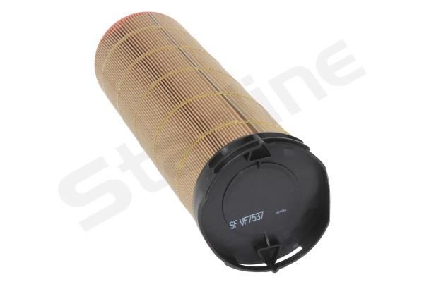 STARLINE Luchtfilter SF VF7537 Luchtfilterelement STARLINE CLS SF VF7537 goedkoop