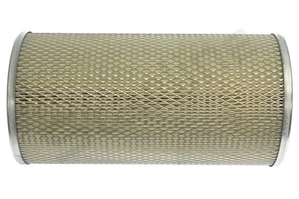 STARLINE Luftfilter SF VF7656 SF VF7656 Motorluftfilter TOYOTA HILUX Pick-up STARLINE kaufen