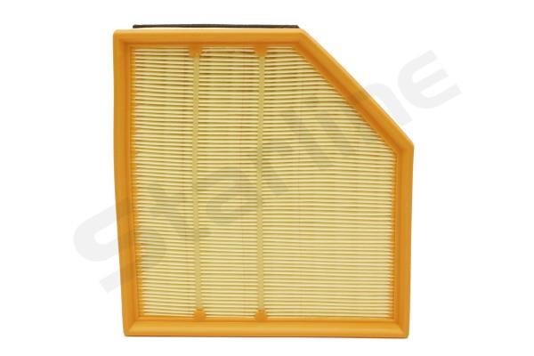 STARLINE Luftfilter SF VF7810 SF VF7810 Luftfilter VOLVO 240 STARLINE