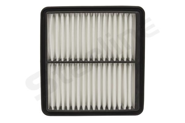 STARLINE Luchtfilter SF VF7870 Luchtfilter STARLINE HYUNDAI SF VF7870