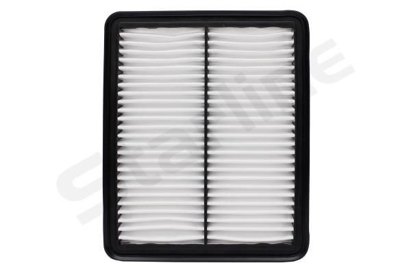 STARLINE Luchtfilter SF VF7871 SF VF7871 STARLINE Luchtfilters Chevrolet goedkoop