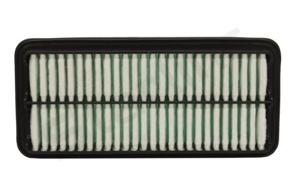 STARLINE Õhufilter SF VF7874 SF VF7874 STARLINE Õhufilter Hyundai odav