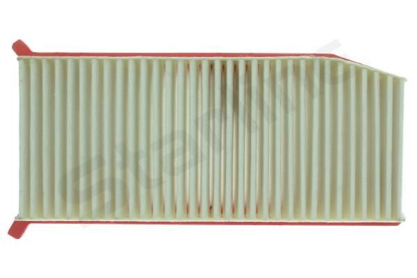STARLINE Õhufilter SF VF7881 SF VF7881 Õhufilter STARLINE KIA PICANTO