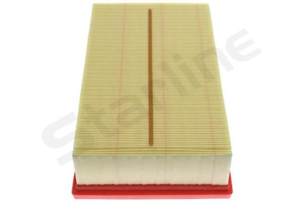 STARLINE Luchtfilter SF VF7882 Luchtfilters STARLINE AVEO SF VF7882 goedkoop