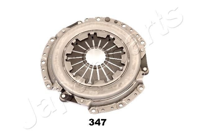 JAPANPARTS Spingidisco frizione SF-347 SF-347 costo Spingidisco frizione SKODA CITIGO JAPANPARTS