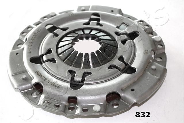 JAPANPARTS Spingidisco frizione SF-832 SF-832 Spingidisco frizione JAPANPARTS SKODA CITIGO costo