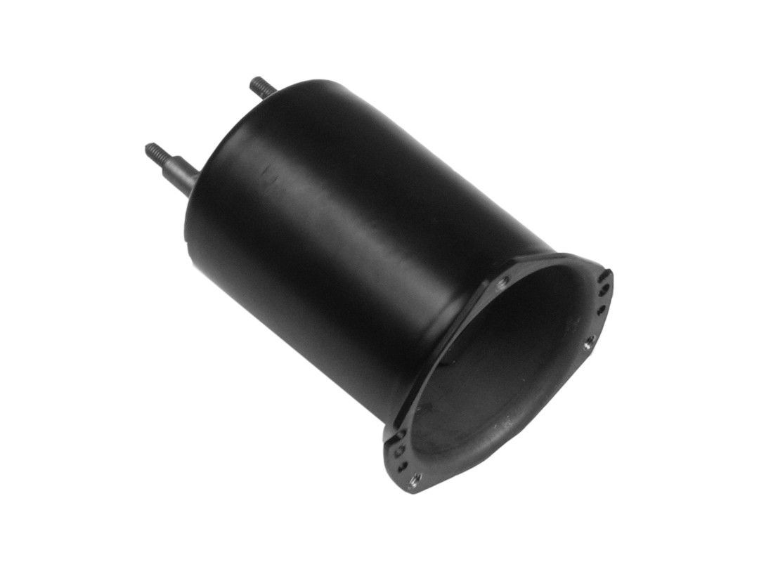 AS-PL Mähis, starter SF3001 AS-PL SF3001 Mähis, starter