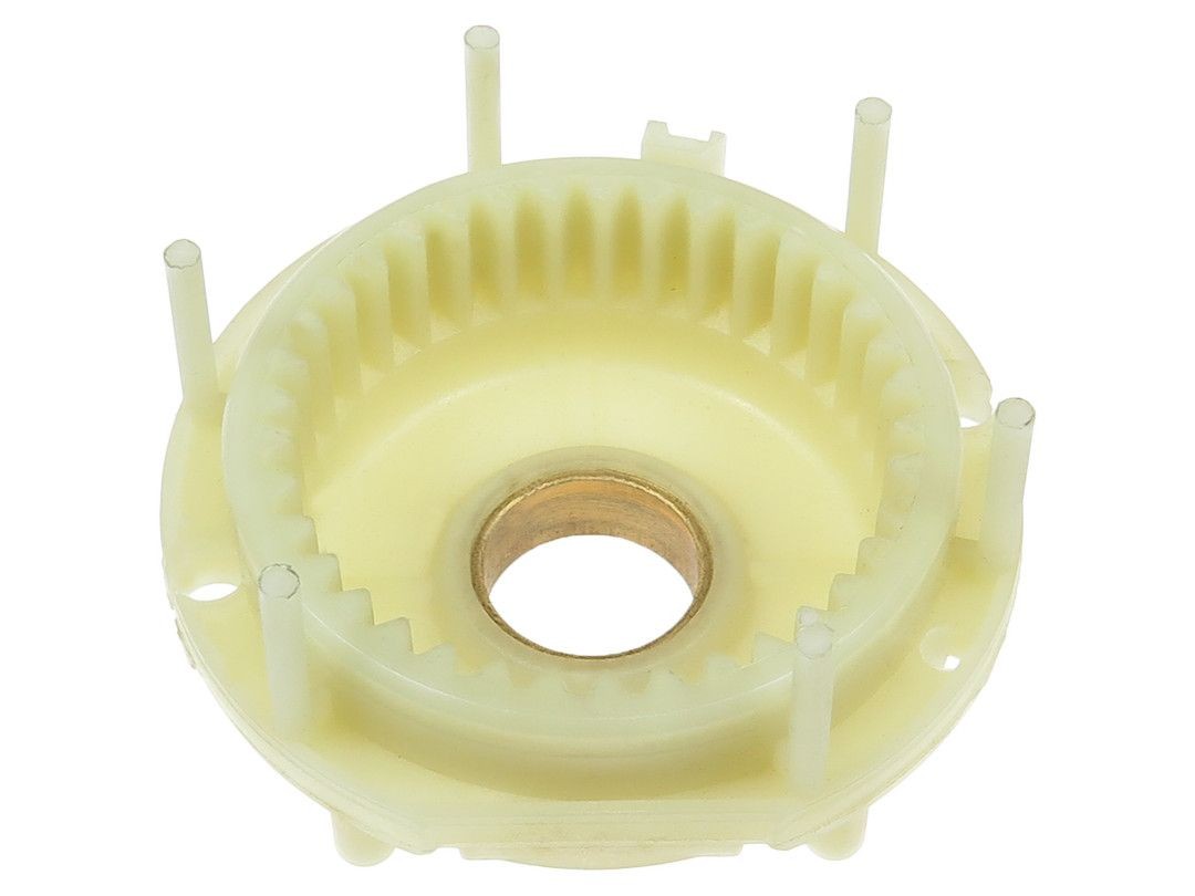 AS-PL Γρανάζι με εσωτερική οδόντωση, πλανητικός μειωτήρας (μίζα) SG0001 AS-PL SG0001 Γρανάζι με εσωτερική οδόντωση, πλανητικός μειωτήρας (μίζα)