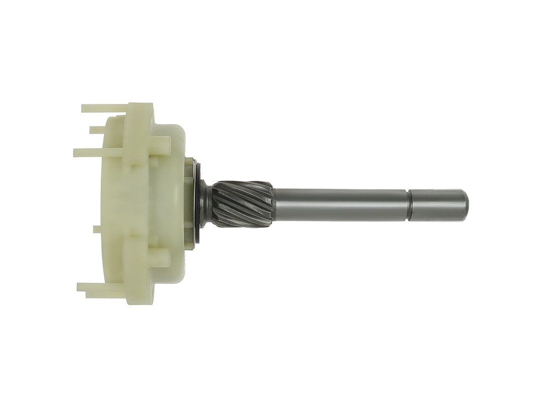 AS-PL Hohlrad, Planetengetriebe (Starter) SG0017 AS-PL SG0017 Hohlrad, Planetengetriebe (Starter)