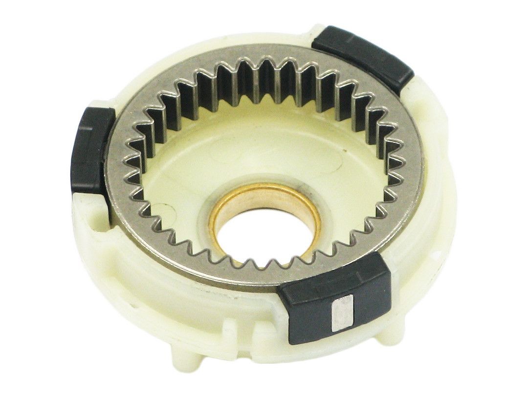 AS-PL Γρανάζι με εσωτερική οδόντωση, πλανητικός μειωτήρας (μίζα) SG0026 AS-PL SG0026 Γρανάζι με εσωτερική οδόντωση, πλανητικός μειωτήρας (μίζα)