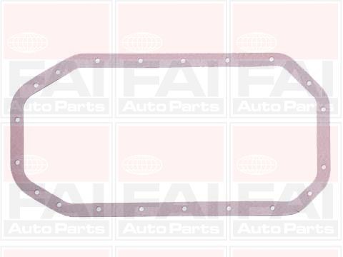 FAI AutoParts Carterpakking SG241 Carterpan pakking FAI AutoParts TOLEDO SG241 goedkoop