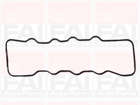 FAI AutoParts Tesnenie olejovej vane SG406 Tesnenie olejového zberača FAI AutoParts 4C SG406 lacné