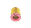 BOSCH | Filtro de ar F 026 400 061 para HONDA CR-V II (RD) baratas online
