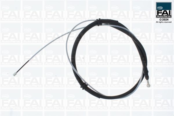 FAI AutoParts Tihend,õlivann SG421 Õlivanni tihend FAI AutoParts 123. Seeria SG421 odav
