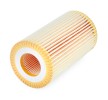 BOSCH | Filtro de óleo F 026 407 070 para HONDA Accord VII Tourer (CM) baratas online