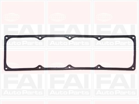 FAI AutoParts Oljetrågspackning SG739 SG739 FAI AutoParts packningssats oljetråg Opel AMPERA