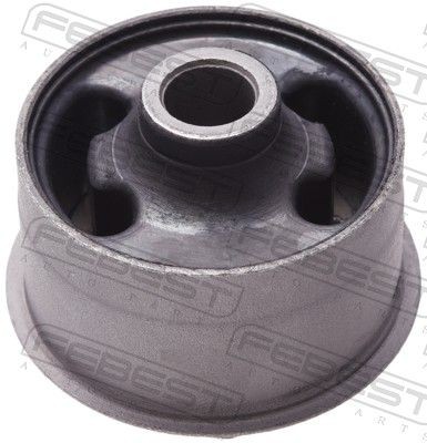 Differential-Lager FEBEST SGAB-KYRDM FEBEST SGAB-KYRDM SSANGYONG KORANDO 2014 Differential