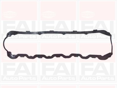 FAI AutoParts Tesnenie olejovej vane SGS104 SGS104 Tesnenie olejovej vane FAI AutoParts SUBARU IMPREZA