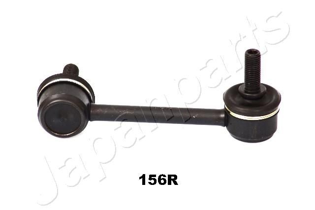 JAPANPARTS Stabilisator, Fahrwerk SI-156R Stabilisatorstange JAPANPARTS JUKE SI-156R günstig