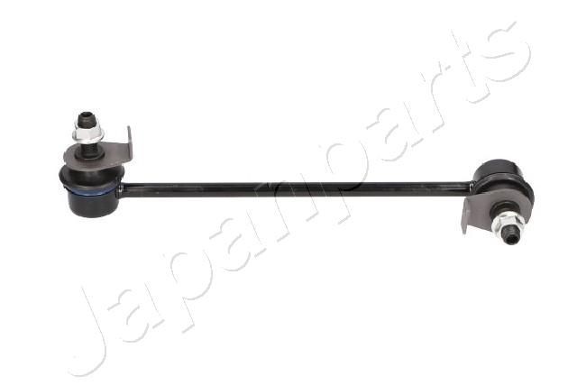 Stabilisator, chassis JAPANPARTS SI-158L JAPANPARTS SI-158L Stabilisator set NISSAN PATROL 2011
