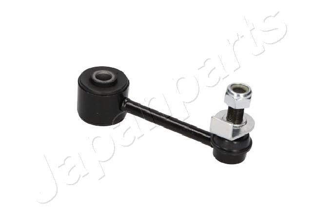 JAPANPARTS Ράβδος στρέψης, αμάξωμα αυτοκινήτου SI-161 JAPANPARTS SI-161 Αντιστρεπτική δοκός Pathfinder WD21 τιμες