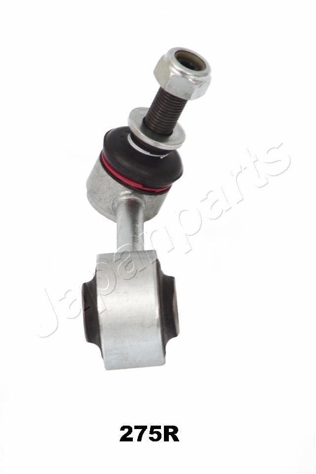 Barra stabilizzatrice JAPANPARTS SI-275R JAPANPARTS SI-275R costo Barra stabilizzatrice Toyota LAND CRUISER 2015