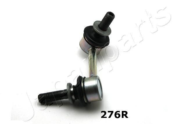 JAPANPARTS Ράβδος στρέψης, αμάξωμα αυτοκινήτου SI-276R JAPANPARTS SI-276R Ζαμφόρ Lexus IS 3 φθηνά