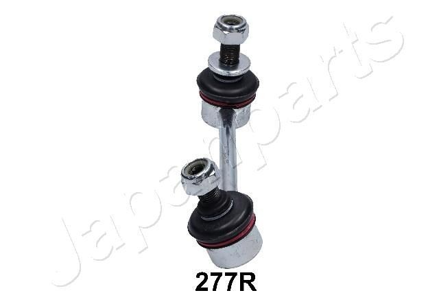 JAPANPARTS Stabilisator, chassis SI-277R JAPANPARTS SI-277R Stabilisator set LS IV (XF40) prijs