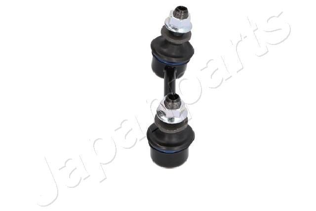 JAPANPARTS Ράβδος στρέψης, αμάξωμα αυτοκινήτου SI-278R JAPANPARTS SI-278R Αντιστρεπτική ράβδος Lexus IS 3 φθηνά
