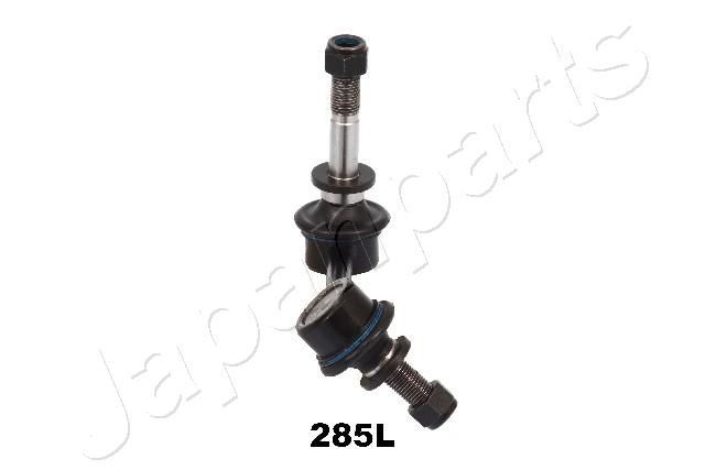 Krängningshämmare JAPANPARTS SI-285L JAPANPARTS SI-285L: Krängningshämmare Lexus RX 2000