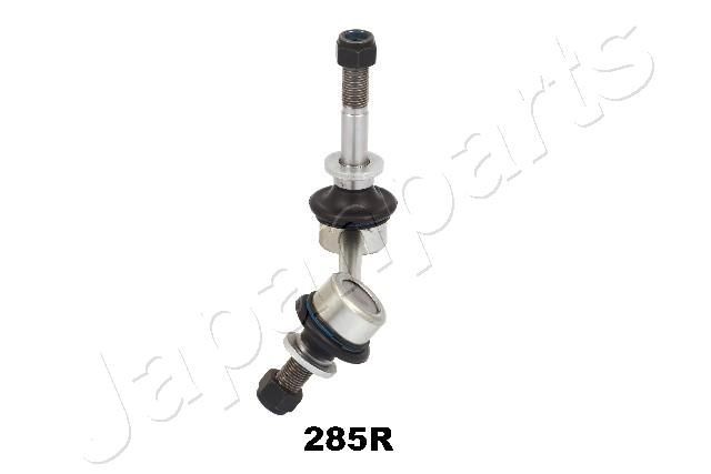 JAPANPARTS Stabilisaator, æassii SI-285R SI-285R Stabilisaator æassii JAPANPARTS TOYOTA SIENNA
