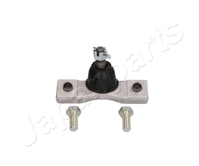 JAPANPARTS Barra stabilizzatrice SI-288 JAPANPARTS SI-288 Barra antirollio Opel ZAFIRA originali